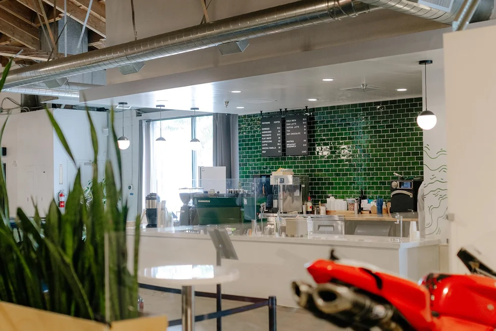 Club history photo 2